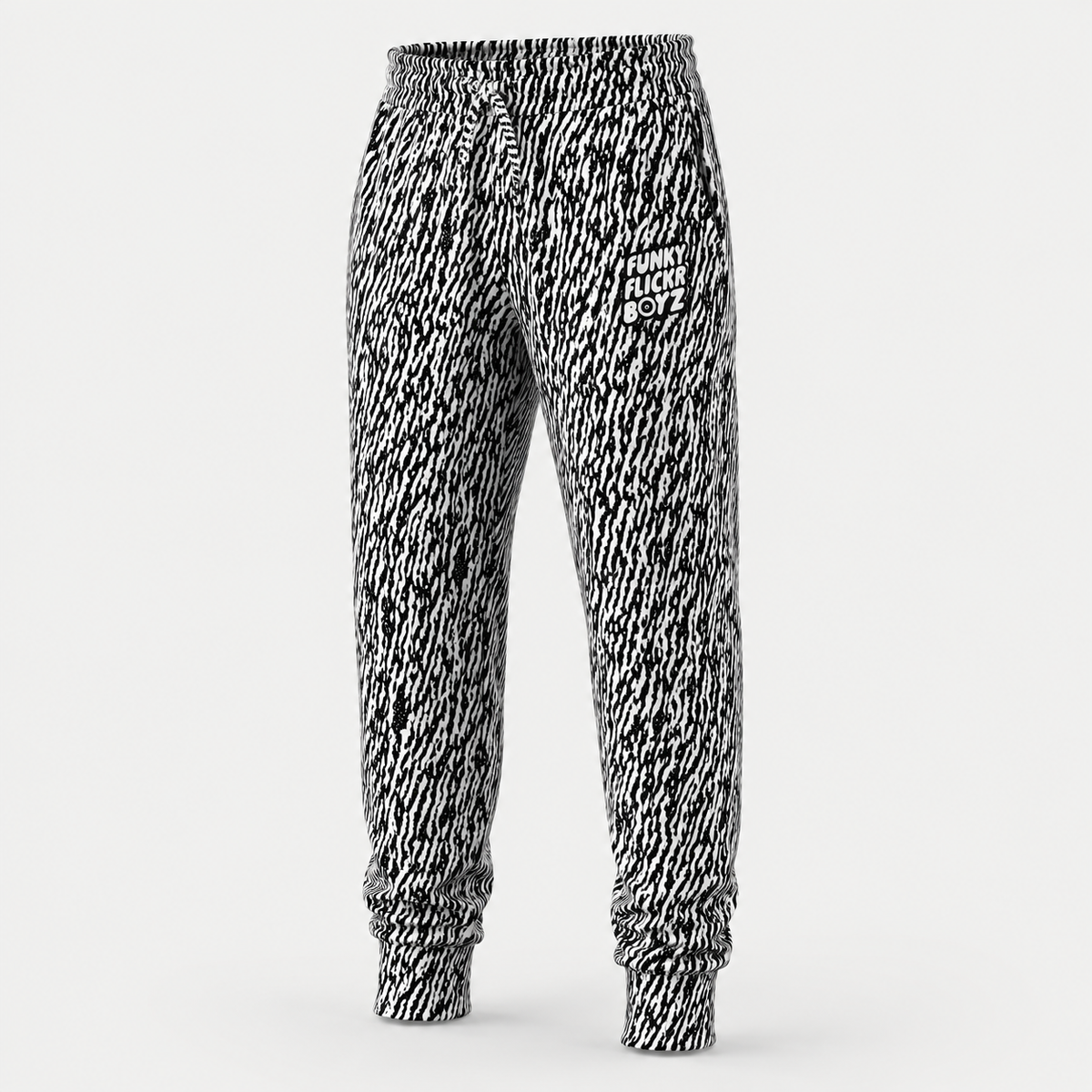 FFB Cloud Pants