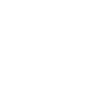 Funky Flickr Boyz