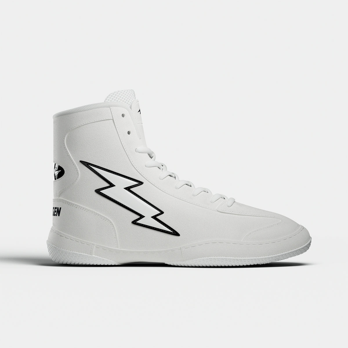 Rocket Dog Shoes For Women Ybberik Wrestling Shoes Boxing Shoes