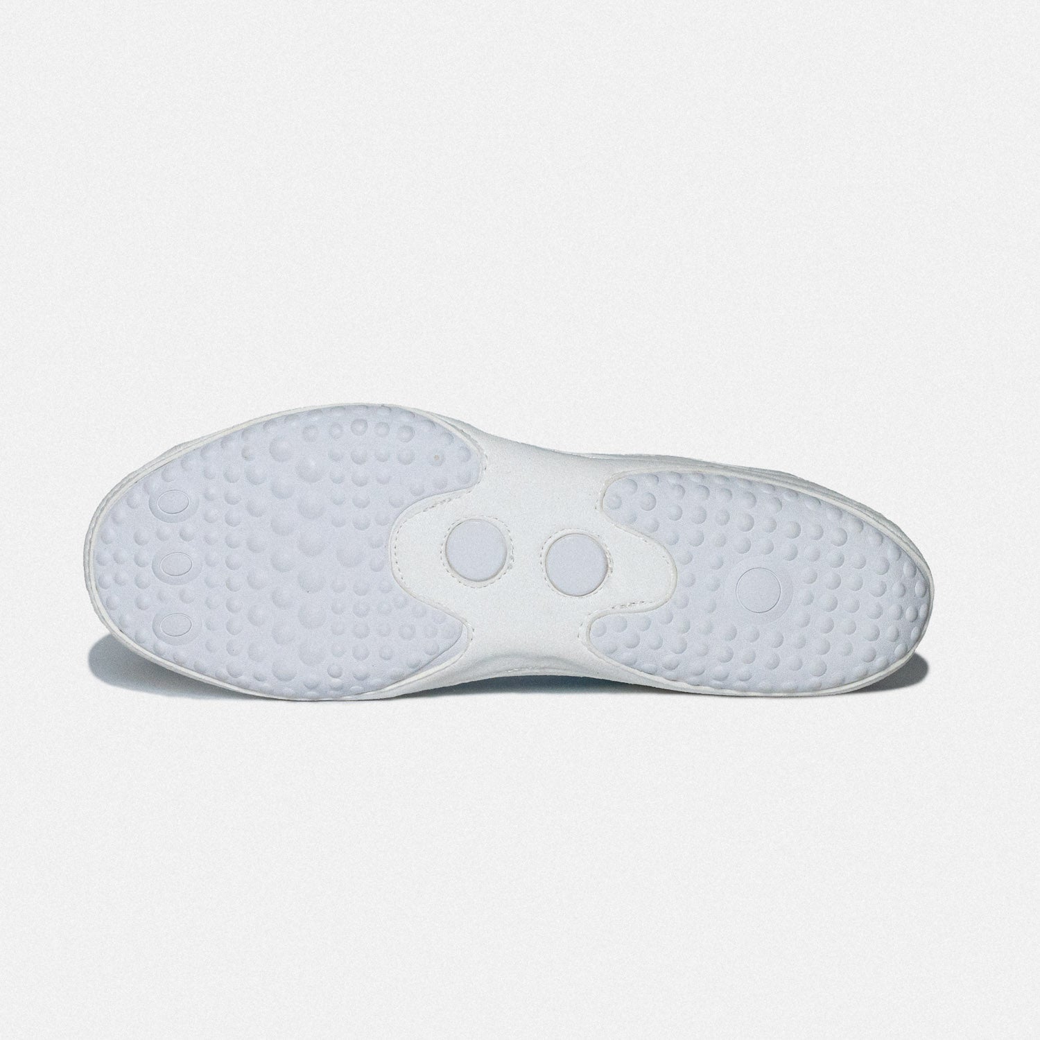 WB4.0+ "Glacier" Wrestling Shoes