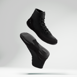 Stealth