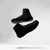 Stealth