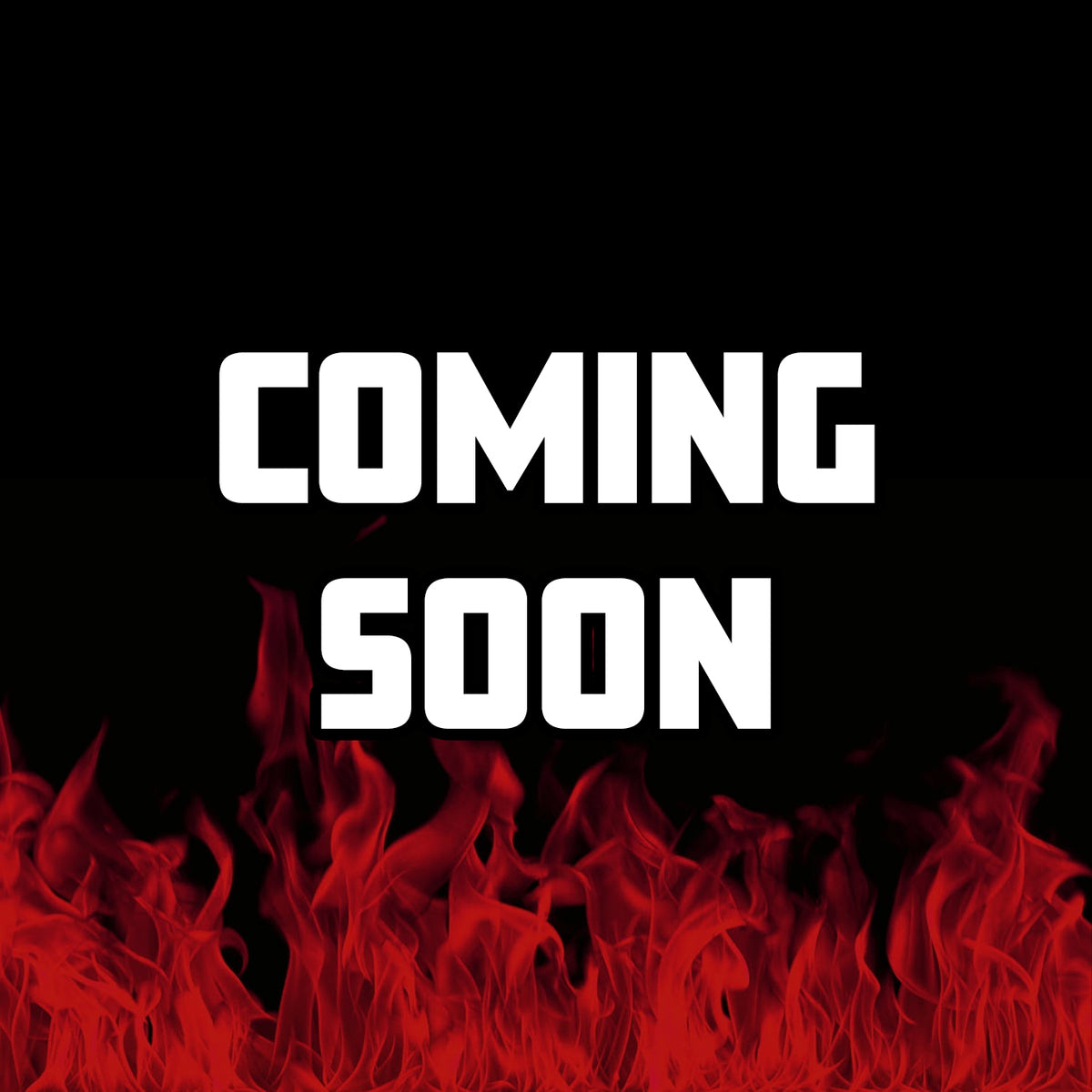 Pro-Gen &quot;Inferno&quot; Wrestling Shoes