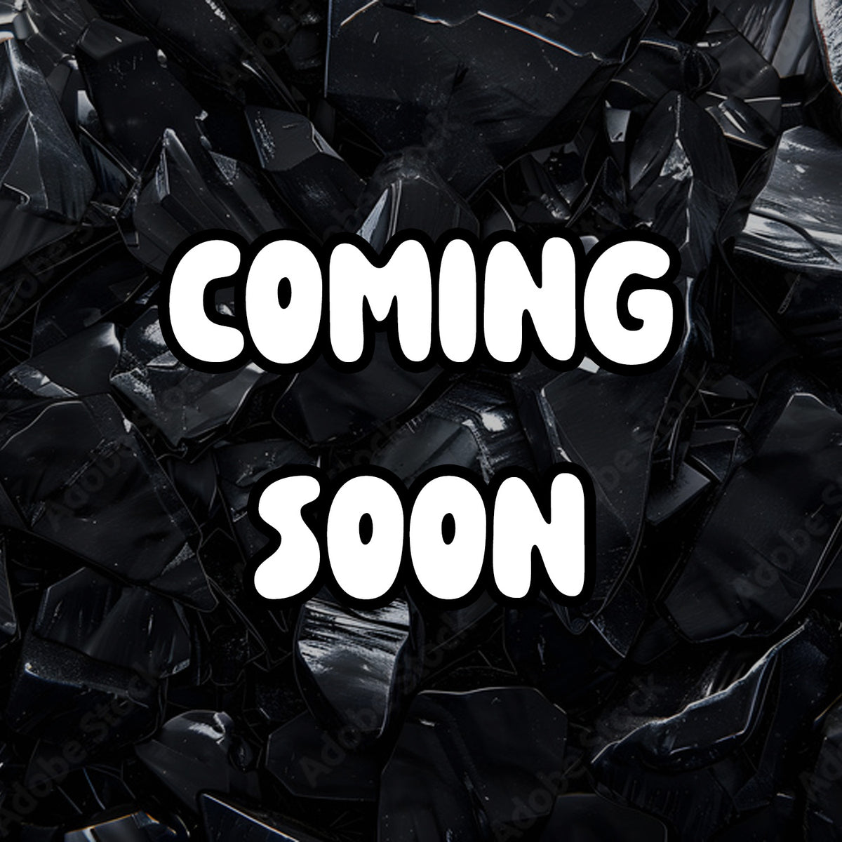 FFB Postlude "Obsidian" Wrestling Shoes