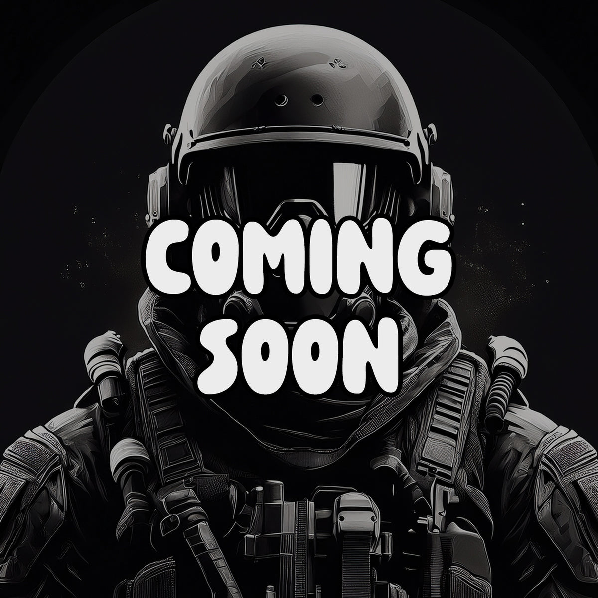 Elite Wrestling Bag "Recon"