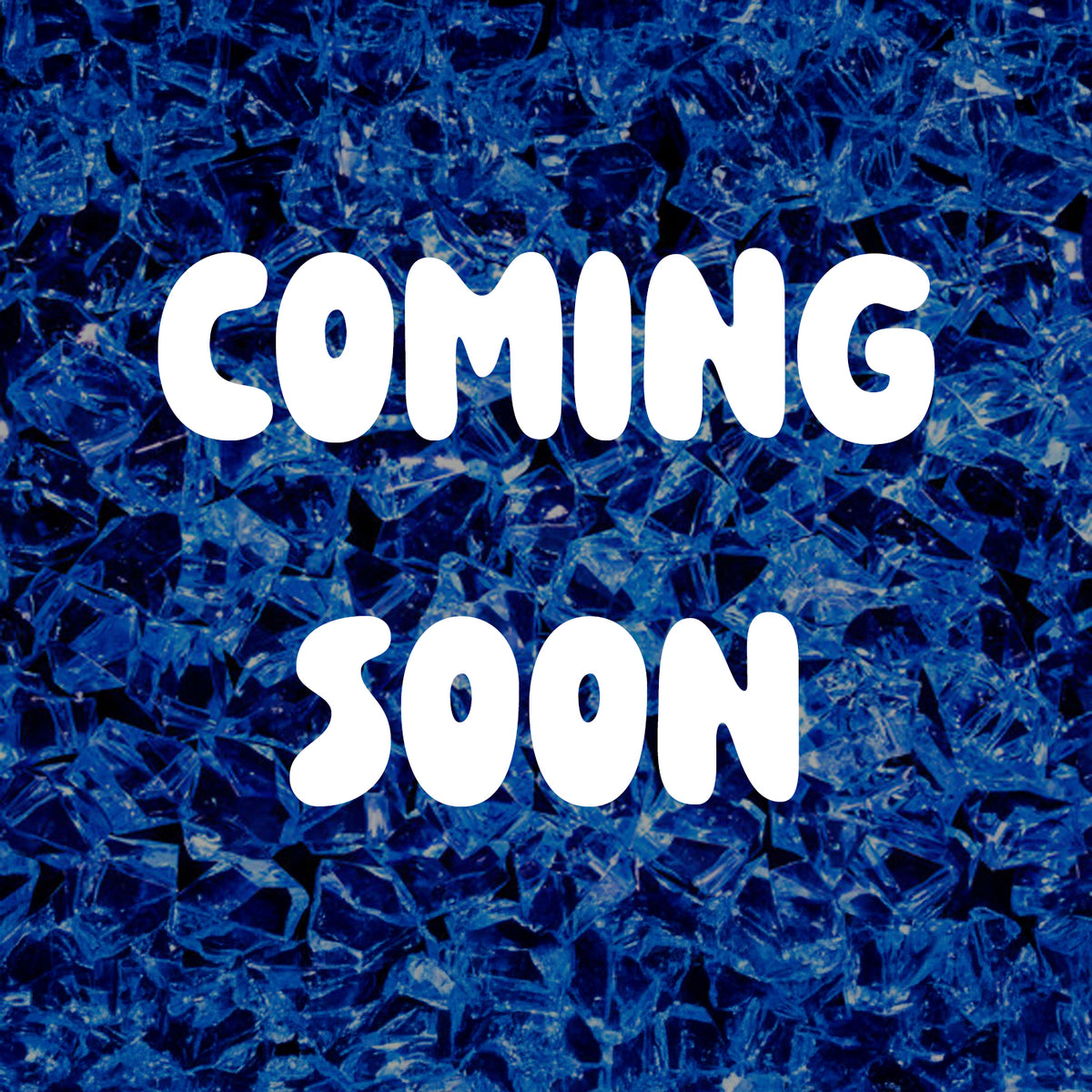 FFB Postlude &quot;Sapphire&quot; Wrestling Shoes