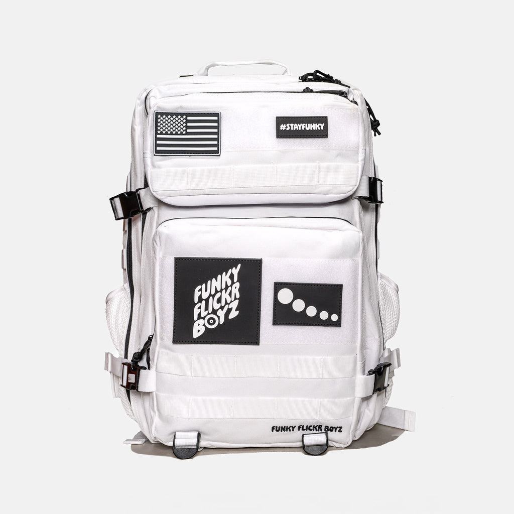 ★希少★Golfickers Ice Bag STAY COOL Elite Wrestling Bag 