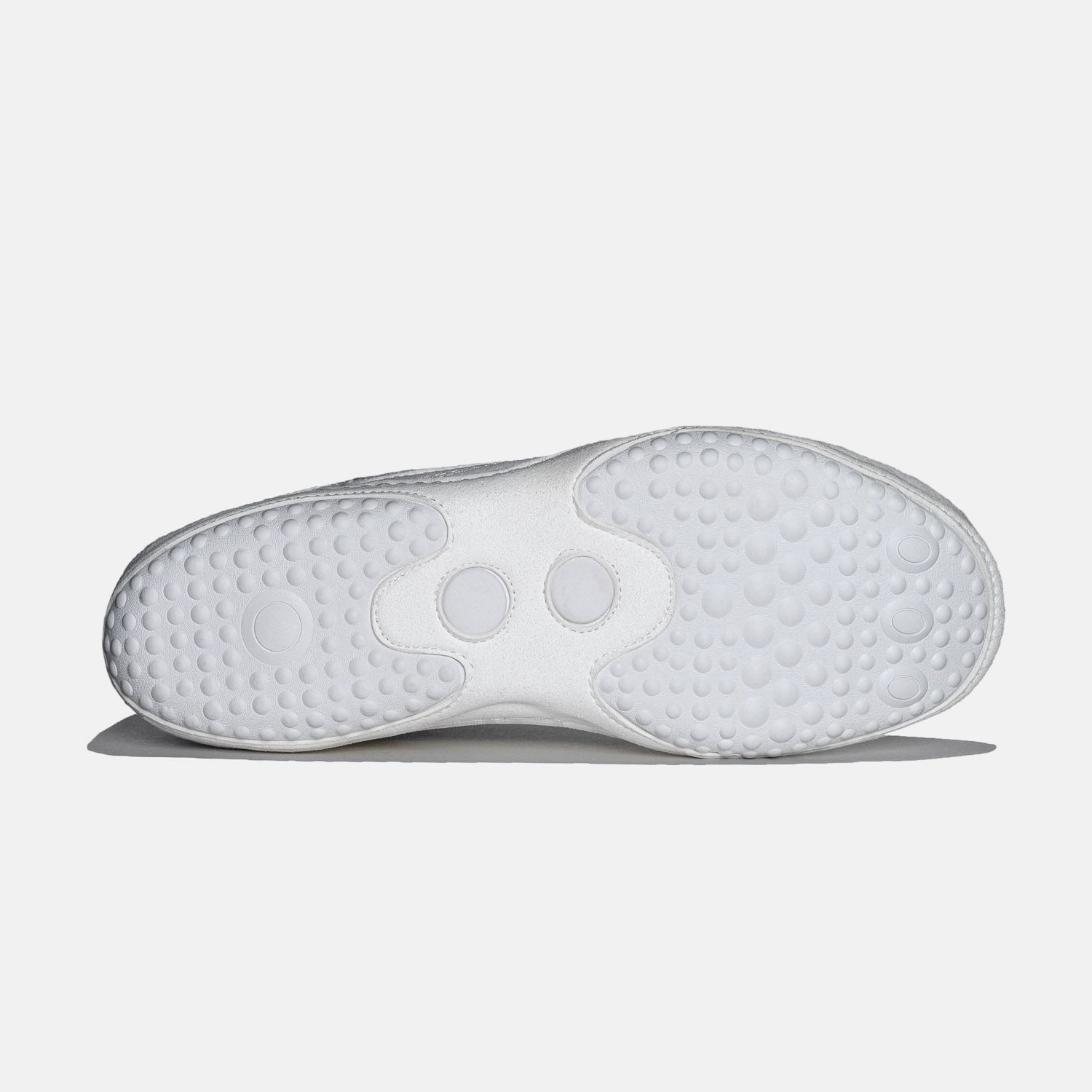 FFB Interlude "Ice" Wrestling Shoes