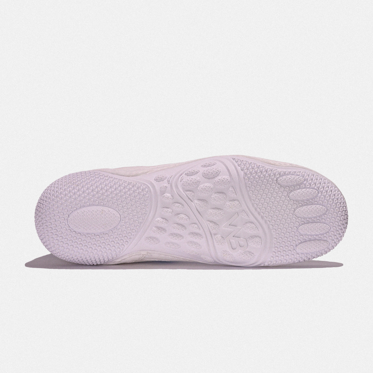 WB Ravage "Frostbite" Wrestling Shoes