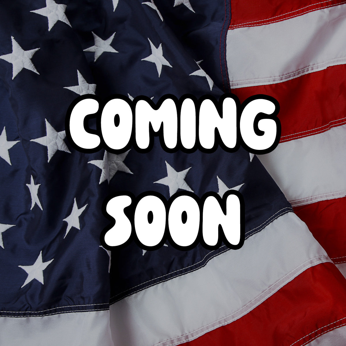 FFB Postlude "Valor" Wrestling Shoes