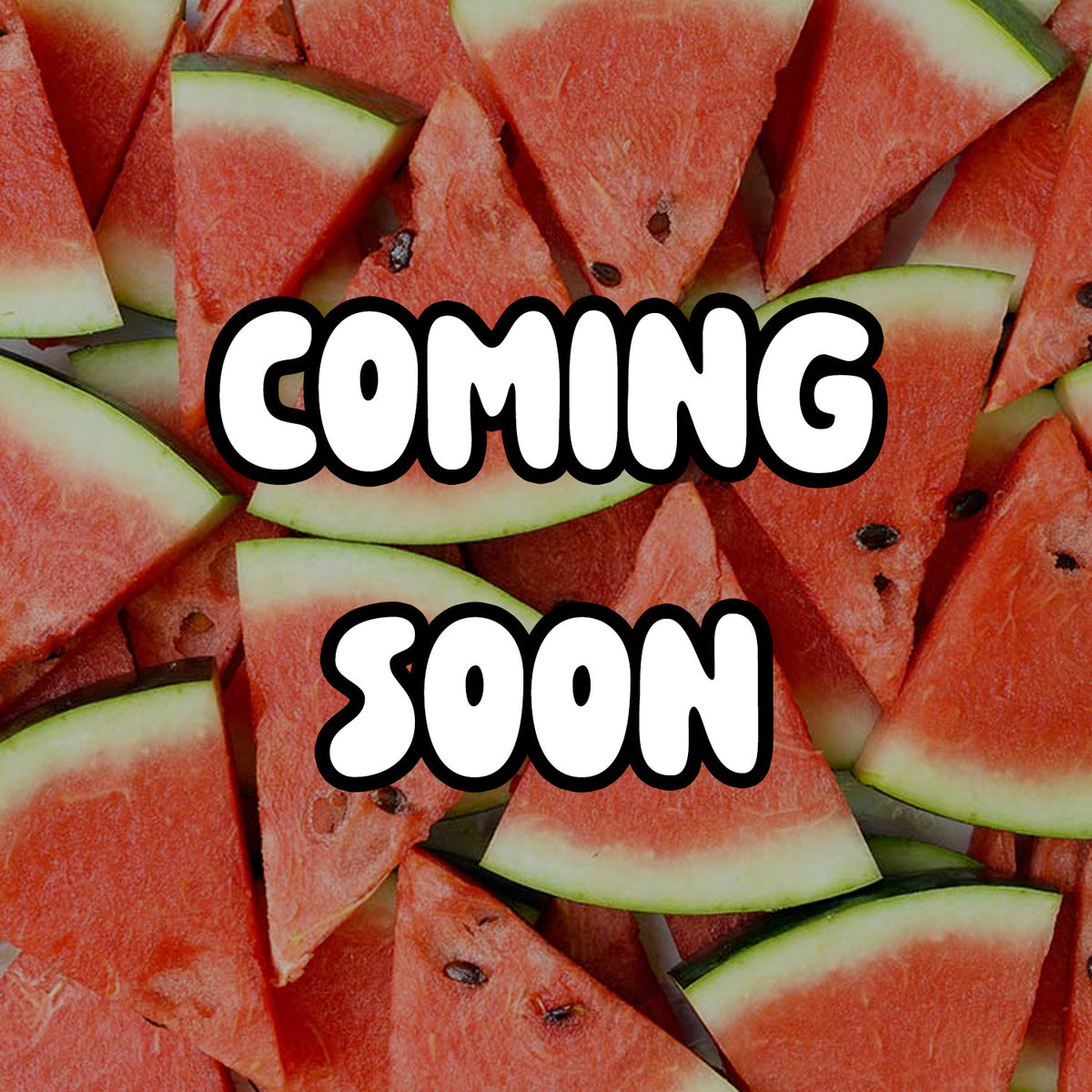 FFB Postlude "Watermelon" Wrestling Shoes