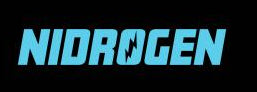 Logo 2 Hover