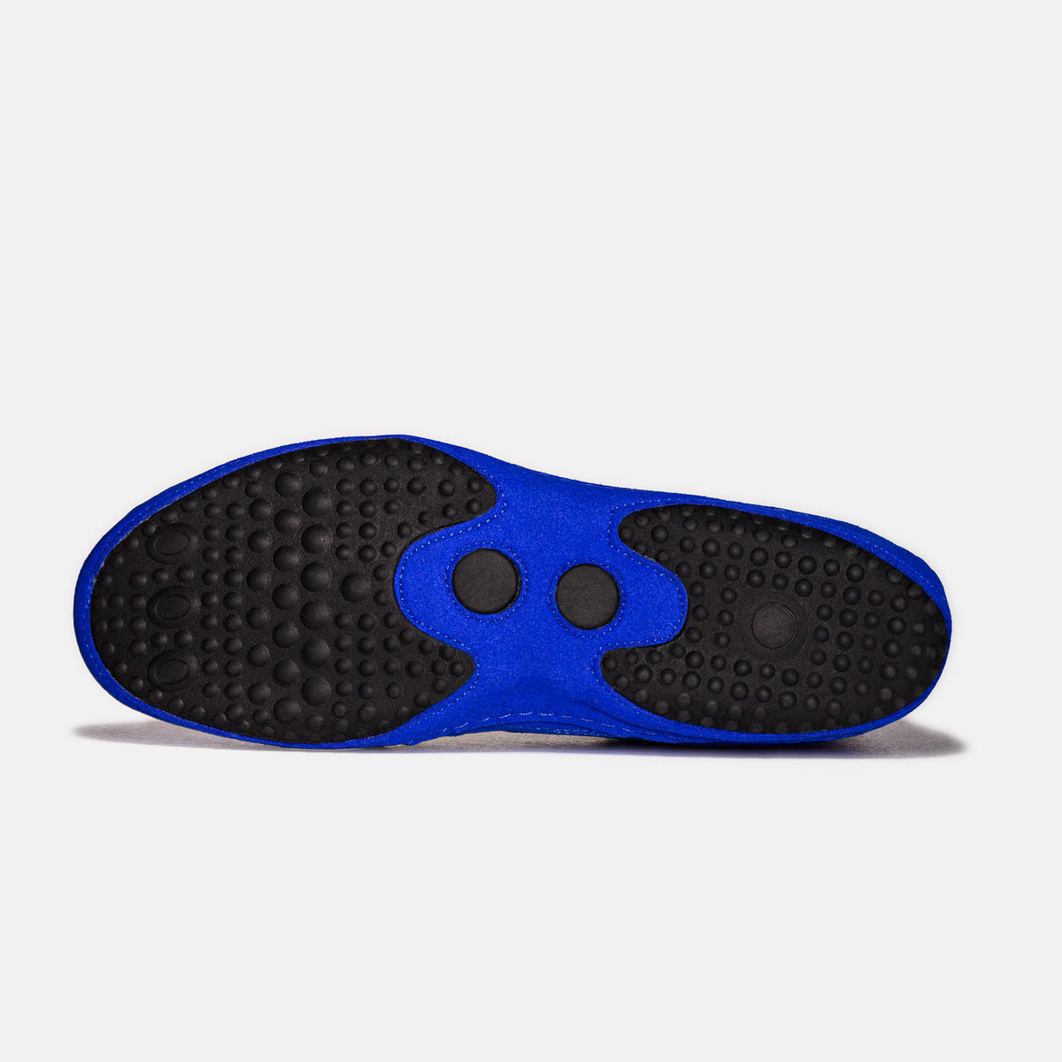 FFB Interlude "Wolverine" Wrestling Shoes - Funky Flickr Boyz Gear