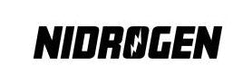 Logo 2