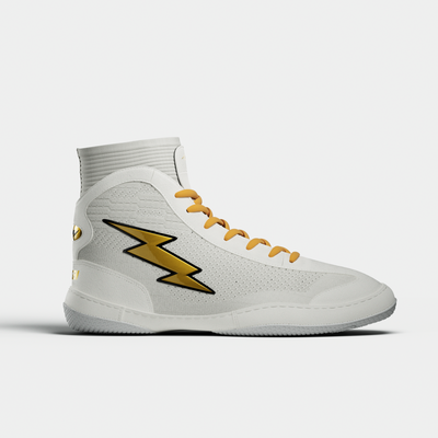 FFB About - Funky Flickr Boyz