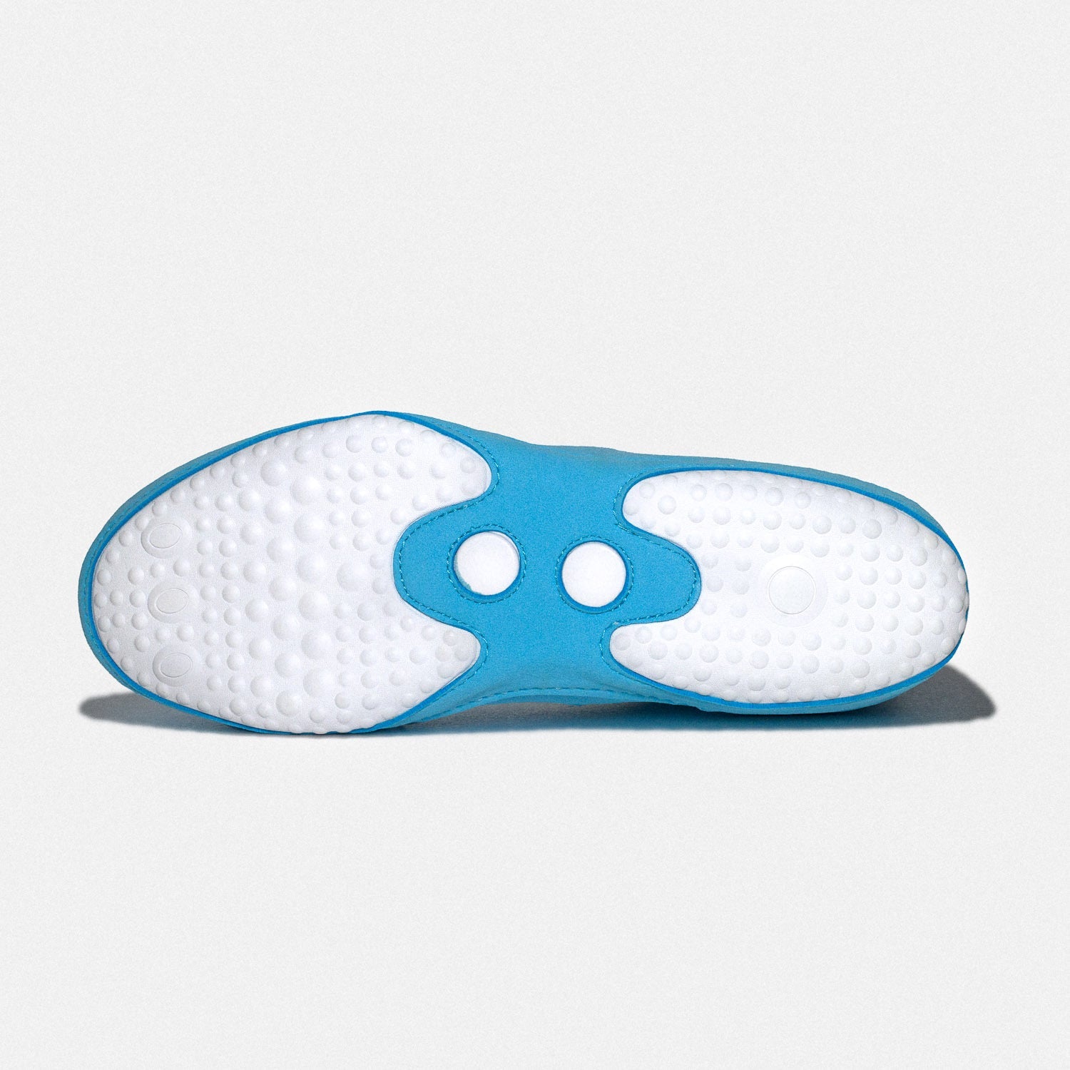 WB4.0 "Tarheel" Wrestling Shoes - Wrestle Boutique
