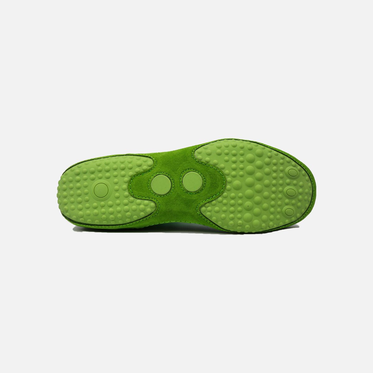 WB3.0 "Highlight Humphrey" Wrestling Shoes - Wrestle Boutique