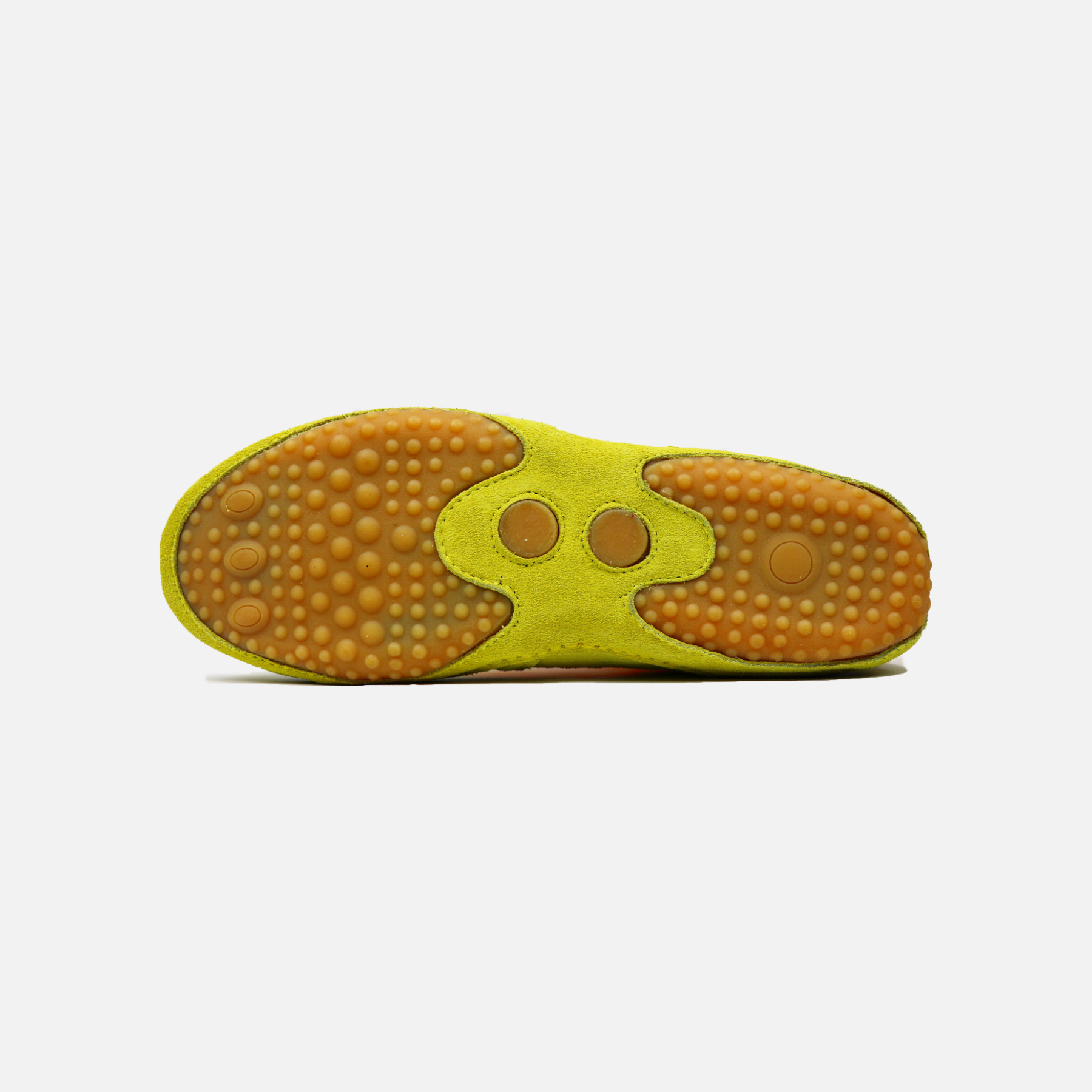FFB Prelude "Ringen" Wrestling Shoes - Funky Flickr Boyz Gear