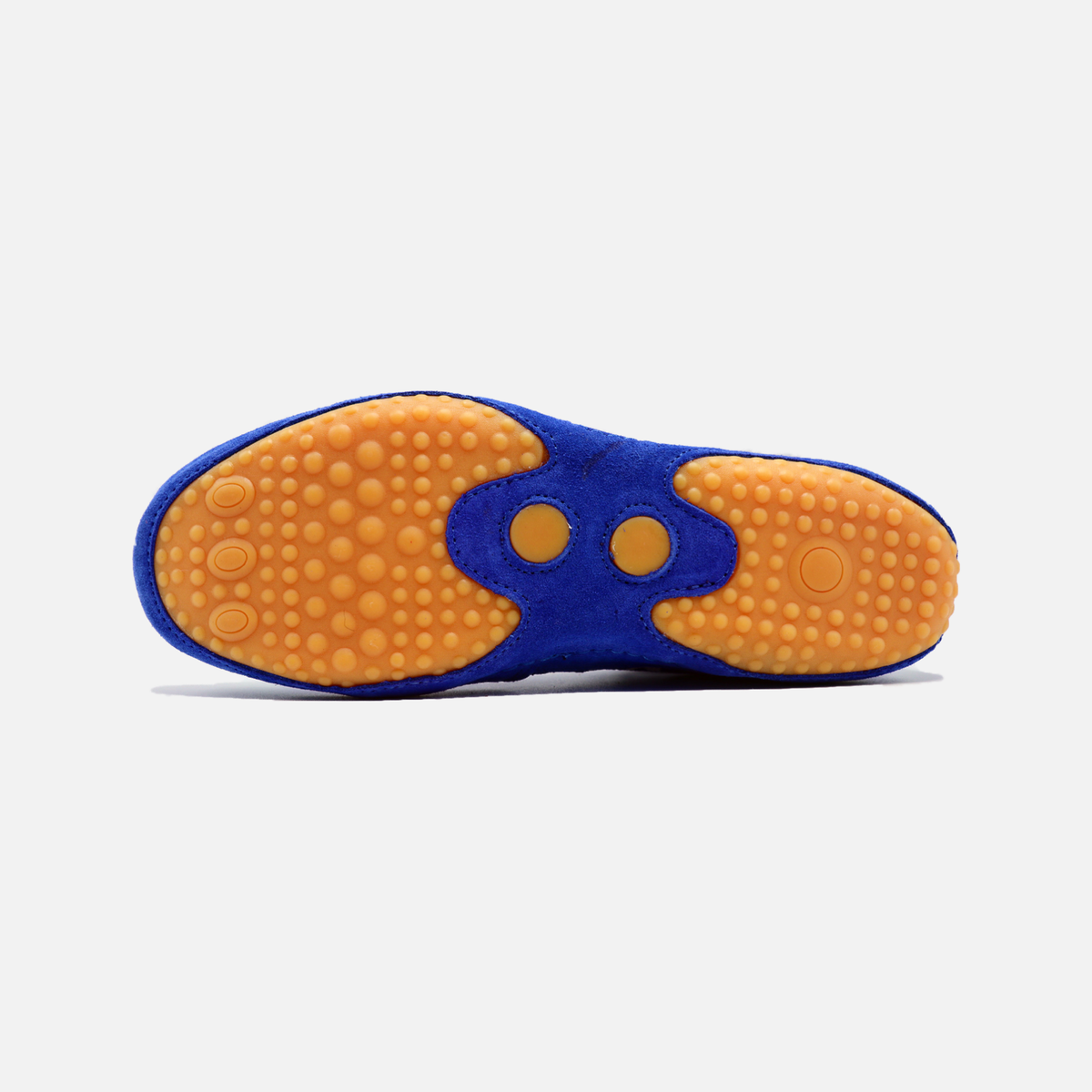 FFB Prelude "Zoom" Wrestling Shoes - Funky Flickr Boyz Gear