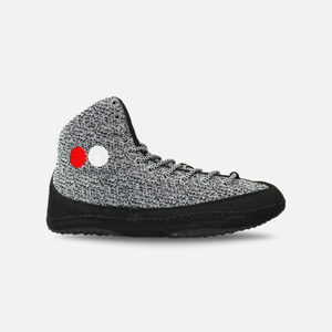 WB1 Wrestling Shoes - Wrestle Boutique