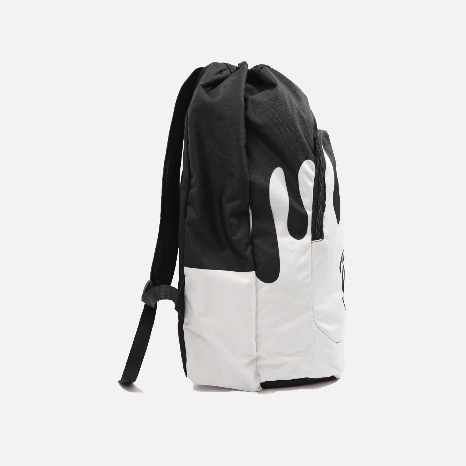 Drip Wrestling Bag - Funky Flickr Boyz Gear