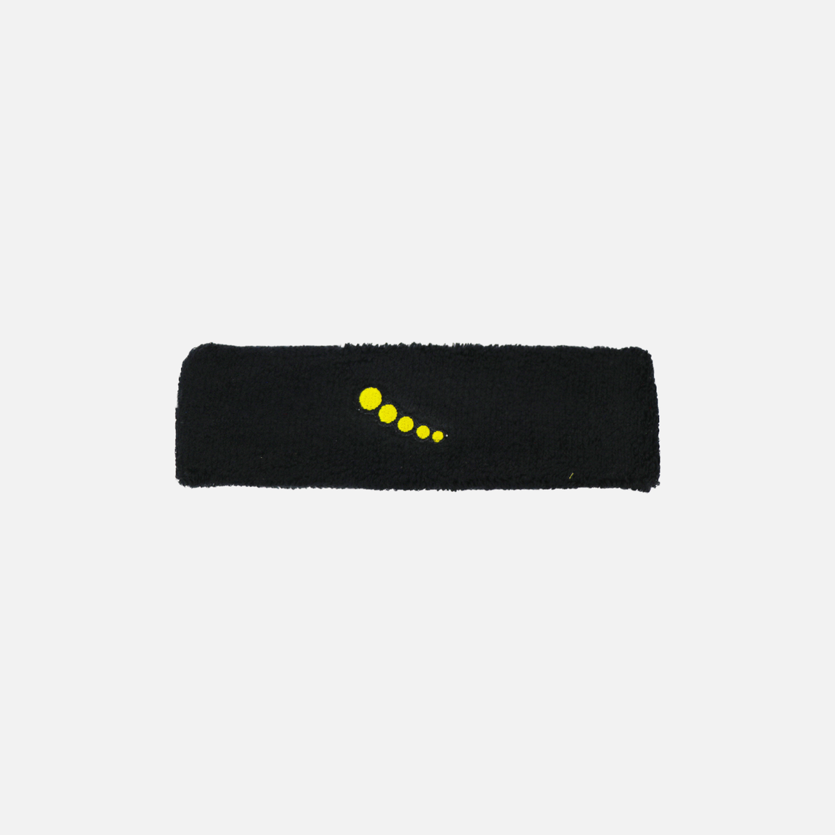 Funky Headband - Funky Flickr Boyz Gear