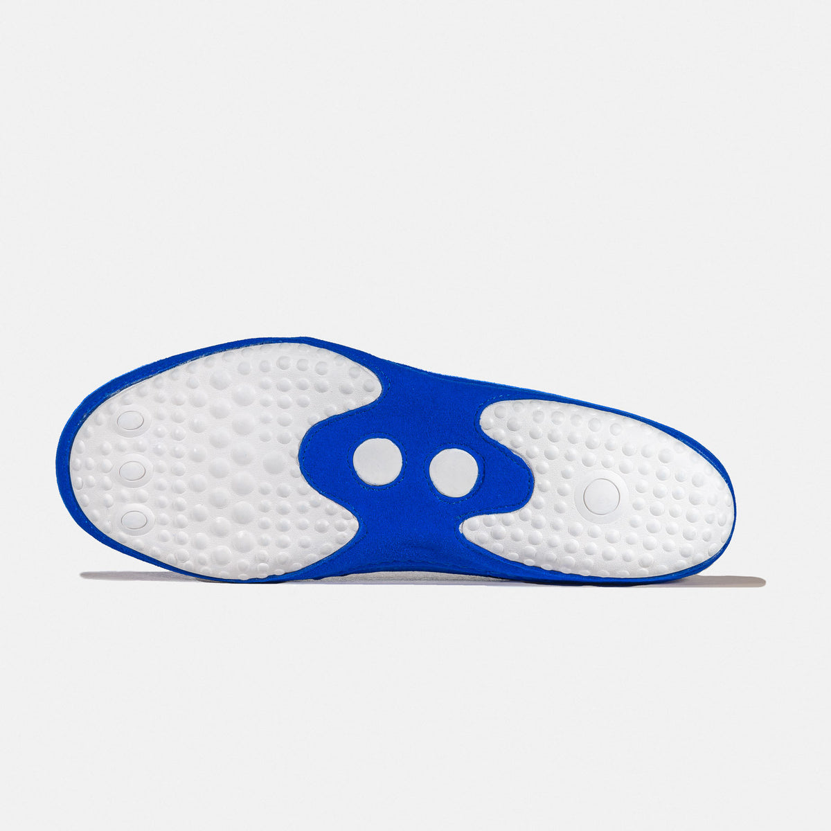 FFB Interlude "Freedom" Wrestling Shoes - Funky Flickr Boyz Gear