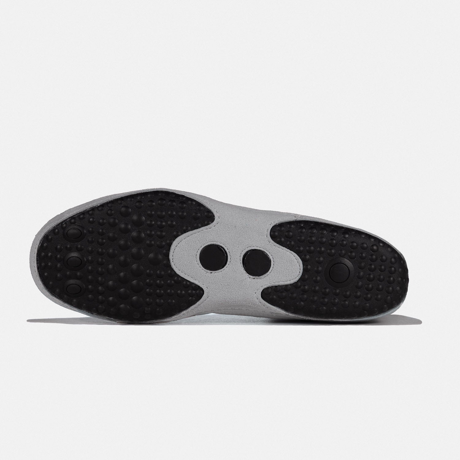 FFB Interlude "Shade" Wrestling Shoes - Funky Flickr Boyz Gear