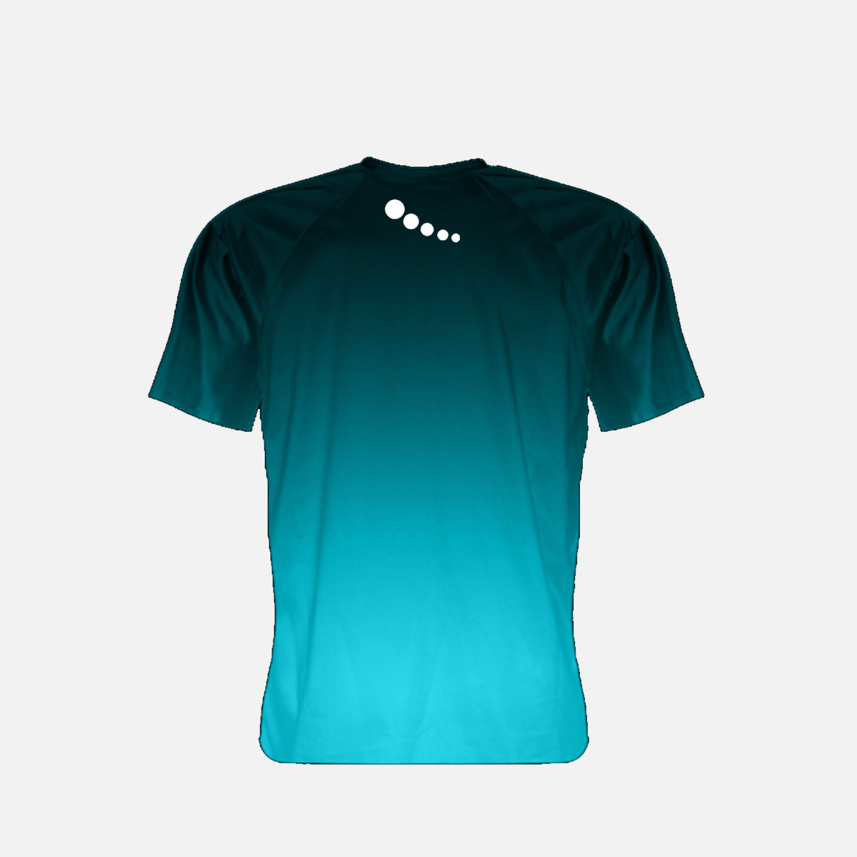 Wrestling Hype House T-Shirt - Funky Flickr Boyz Gear